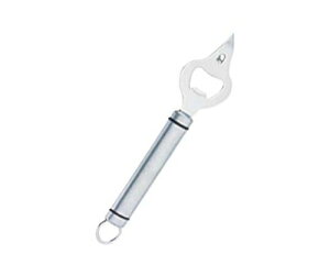 GSz[v_Nc GS 18-8 VFth 𔲂(9981-207) 1 2799900