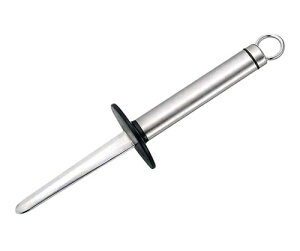 GSz[v_Nc GS 18-8 VFth ICX^[iCt L(9981-704) 1 3792900