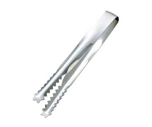 GSz[v_Nc GS 18-8 VFth ACXgO(0003-155) 1 3794500