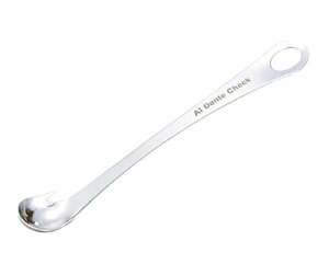 GS�z�[���v���_�N�c GS 18-8 �V�F�t�����h �A���f���e�`�F�b�N(02-189) 1�� 2796600