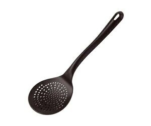 pfm pfm PA plus XL}[ 110mm 12920-05 1 6089270