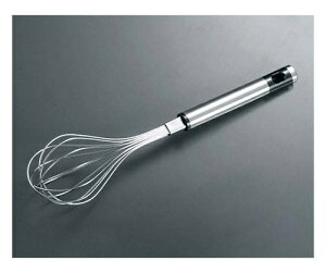 cBO cBO Lb`KWFbg zCXN 39715 1 5569800