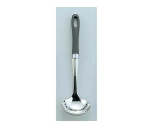 �T���N���t�g ���Ȑ�� ����(��)7cm AL-03 1�� 5840700