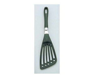 �T���N���t�g ���Ȑ�� �i�C�����o�^�[�r�[�^�[ AL-24 1�� 5842100