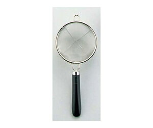 TNtg Ȑ VO AL-54 1 5843300