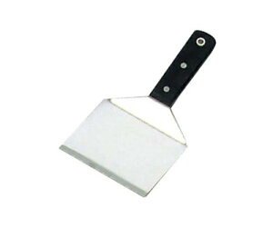 ] 18-0 ؕ L^[i[(128×S250) 1 678800