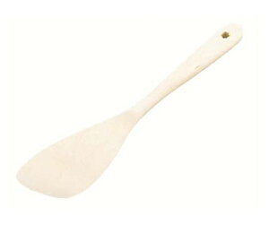 ] ؐ w   S255 1 5845400