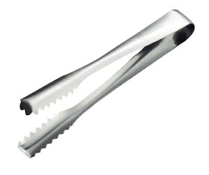 {^[NX GRN[ 18-0 _^ACXgO 1 2269700