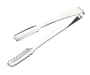 {^[NX GRN[@18-8@[_^ACXgO 1 2270750