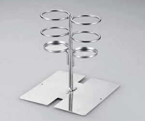 {^[NX IKDRۃXeX X[p[gOz_[ _u 1 6301000