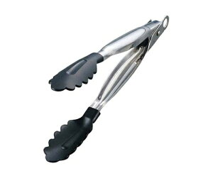 ] 18-8 mXeBbN\gO 44492/A 255mm 1 1137700