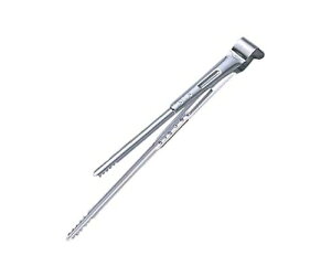 {^[NX IKDRۃXeX T[rXgO  S250 1 6581400