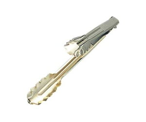 �]�������� EBM �X�e�����X ���g���O �� �S��240 1�� 8124300