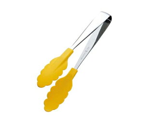 �c�Ӌ��� 18-0 �R�ۑϔM�J���[�g���O �� �C�G���[ 20cm 1�� 3431560