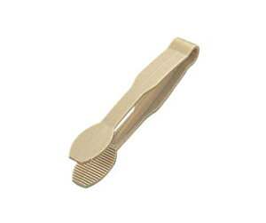 CAMBRO�i�L�����u���j �L�����u�� �g���O �t���b�g�O���b�v TG6(133)�x�[�W�� 1�� 701700