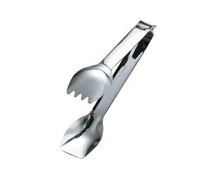 Y 13-0 XeX T_o[gO  1 7060900