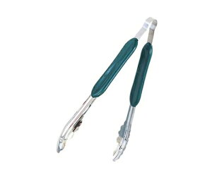 �悵�^�H�[ �x�[�J���[�g���O GL-770 �A�C�r�[�O���[�� 1�� 4256300