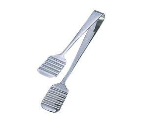 ] TH 18-0  pgO(S205) 1 6581600