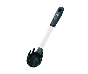 TNtg XpQeBtH[N MA-39 S300 1 6947100