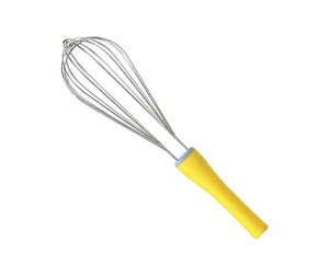 J쉻wH RۖA C(7{)AG-30 300mm CG[ 1 3229120