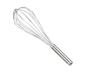 Vz[NX 18-8  A 27cm 1 691600