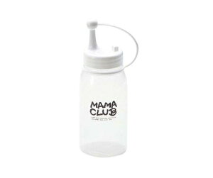 ^PwH }}Nu Lbvt fBXyT[ MC-25 zCg 1 7271100