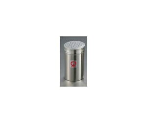 ] IK 18-8 X[p[W{  A 1 4531600