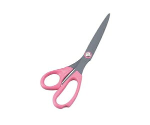 CebNJlL V؂nT~ tbfH K-210F 1 181600