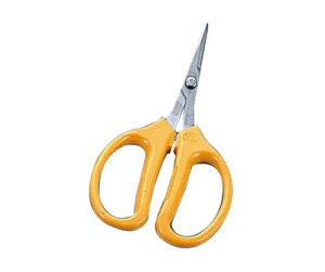 �A���X�R�[�|���[�V���� �Ԃǂ��o�T�~ DX�Ȑn 320DX-M(155mm) 1�� 3556400