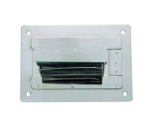 �]�������� EBM 18-8 ���g���g�p�b�N�J�b�^�[ 97×80×35 1�� 6412700