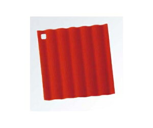 TNtg VR zbg}bg bh SIG-10 1 4461600