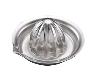 ] 18-8 Ќ ~ji 1 3516800