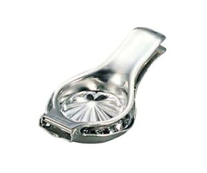 OY UK 18-8 i 4931 ی^ 1 3532000