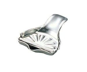 OY UK 18-8 i 4933  1 3532100