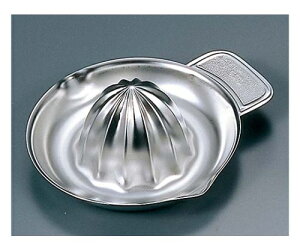 ] EBM 18-8  i 105 1 6248000