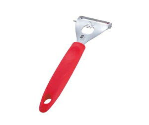 GS�z�[���v���_�N�c GS �g�}�g�s�[���[(4481-827) 1�� 3794700