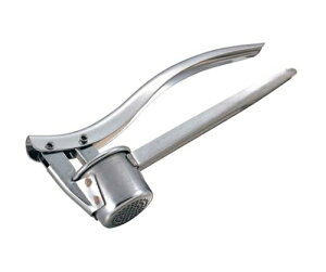 ֐| 18-0 W{ ɂɂi 1 3586100