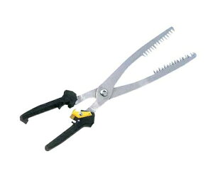 �k�� �͂��͂��� SK-4049 1�� 3554400