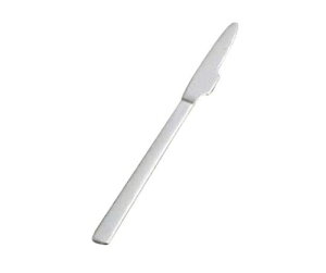 ] XeX JjiCt S160 1 2758300