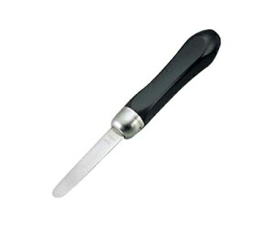 ] 18-8  ԊLL S195 1 6585900