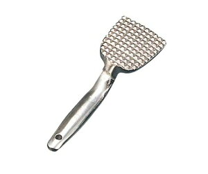 �]�������� �������� �M�U�^ 1�� 734600