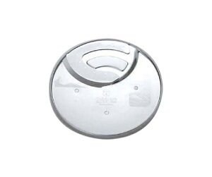 NCWi[g NCWi[g ^p 4mmXCT[ DLC-344CH 1 786900