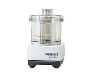 NCWi[g NCWi[g t[hvZbT[ DLC-N7JPS(^) 1 786310