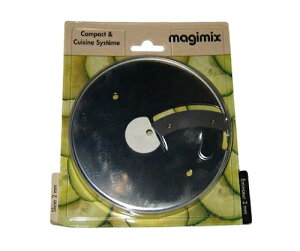 FMI }W~bNXp XCX 2mm(32E42E5200p) 1 3550700