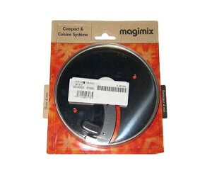 FMI }W~bNXp XCX 4mm(32E42E5200p) 1 3550710