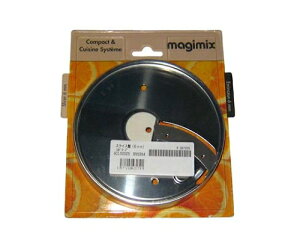 FMI }W~bNXp XCX 6mm(32E42E5200p) 1 3550720