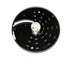 FMI }W~bNXp o[Vu 1mmXCX/2mm ې؂(3200p) 1 3551320