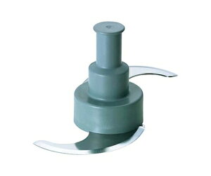 FMI {EN[vR-5Plusp nJb^[ 1 5511900