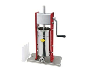 �\�[�Z�[�W �t�B�[���[ Model.7V �c�^ 7L 1�� 4621400