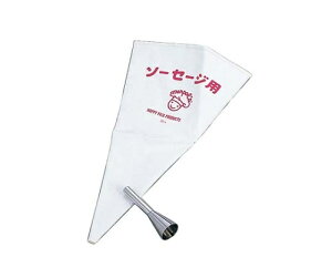 ] Zbg(\[Z[Wp)3100 EBi[p 1Zbg 4621500